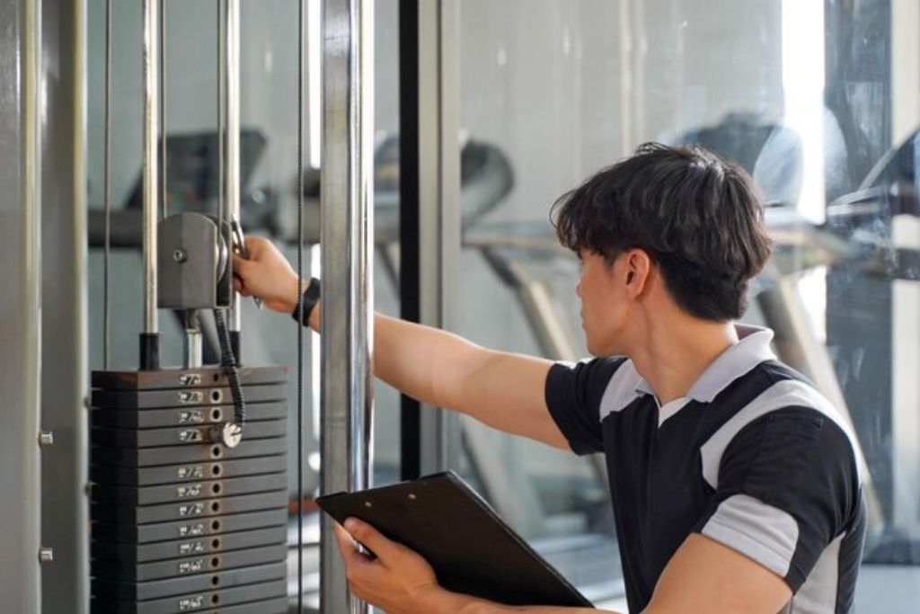 Commercial Locksmith Services in Tallahassee, FL