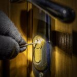 Locksmith Birmingham AL