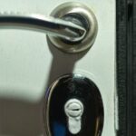 Locksmith in Burleson TX