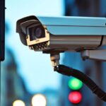 Best Commercial Security Cameras