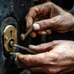 How to Choose a Reliable Locksmith