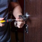 Locksmith Forest Hills NY