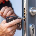 Locksmith Grand Junction CO