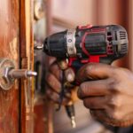 Locksmith Pensacola FL