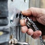 Locksmith in Henderson, NV