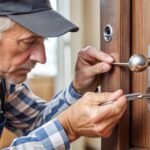 Locksmith in Naples FL