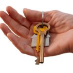 Locksmith in Scottsdale AZ