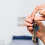 Locksmith in Bend, OR