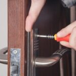 Locksmith in Boulder, CO