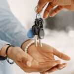 Locksmith in Champaign, IL