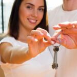 Locksmith in Charlottesville, VA