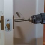 Locksmith in Conway, AR