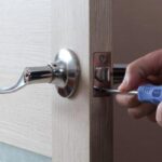 Locksmith in Kirkland, WA