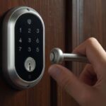 Locksmith in Lansing, MI