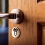 Locksmith in Victorville, CA