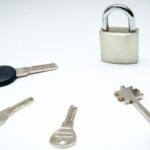 Locksmith in Cape Coral, FL