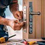 Locksmith in Duluth, MN