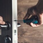 Locksmith in Farmington Hills, MI