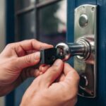 Locksmith in Hayward, CA