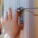 Locksmith in Jupiter, Florida