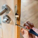 Locksmith in Plymouth, MN