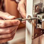 Locksmith in Sherman Oaks, CA