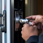 Locksmith in Westland, MI